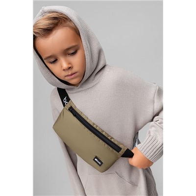 Сумка BODO, 1215068