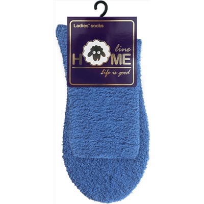 CHOBOT Носки Soft 52-93