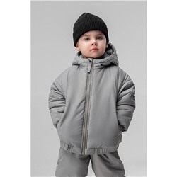 Комплект (Куртка+Брюки) BODO, 1087532