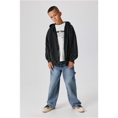 Толстовка ACOOLA, 1203591