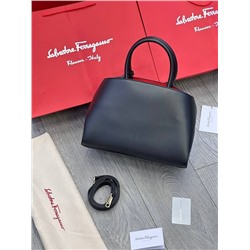 Сумка #22949835