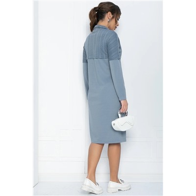 LT Collection Платье П12050
