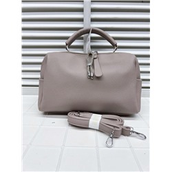 Сумка #22970574