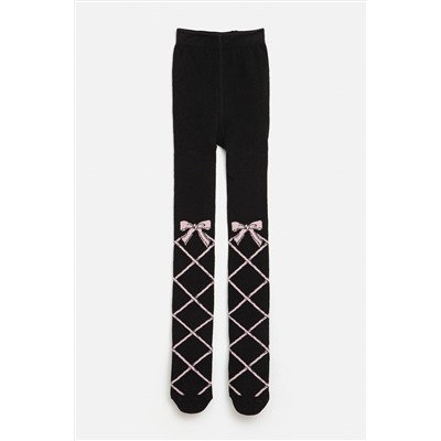 Колготки ACOOLA, 1052049