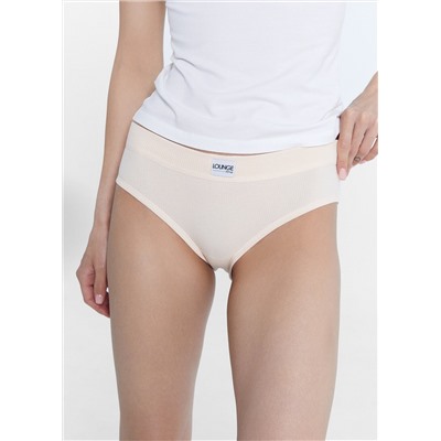 MARK FORMELLE Трусы 412491