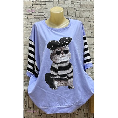 футболка 1905291-2