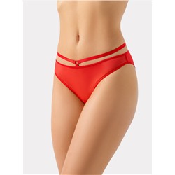 MARK FORMELLE Трусы 412557