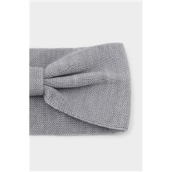 CROCKID Повязка на голову КВ 20378/25