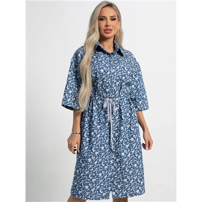 LT Collection Платье П15449-4М