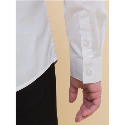 PELICAN Сорочка BWCJ7119