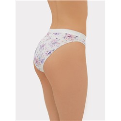 MARK FORMELLE Трусы 412528