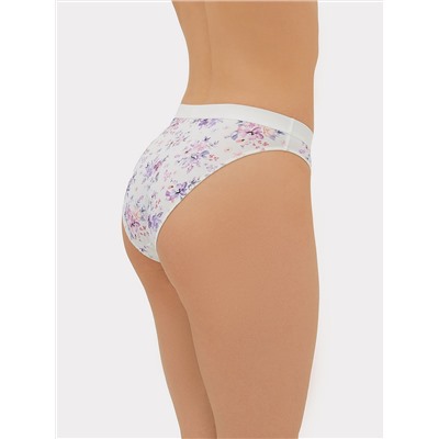 MARK FORMELLE Трусы 412528