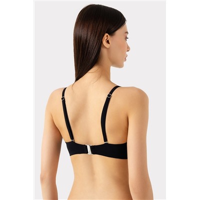 Бюстгальтер купальный MARK FORMELLE, 1105920