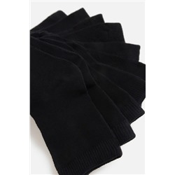 Носки (5 пар) ACOOLA, 85709