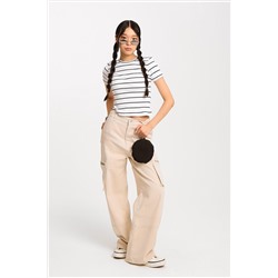 Футболка SMENA, 1104614