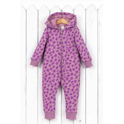 Комбинезон BABY BOOM, 1090041