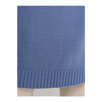 Платье NEWVAY, 1129722