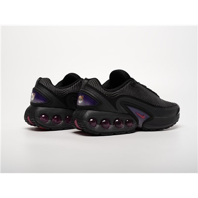 Кроссовки Nike Air Max Dn