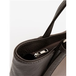 1588 93 02/61 02 Сумка женская