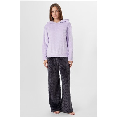 Худи MARK FORMELLE, 1197611