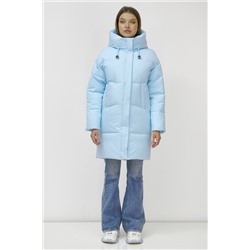 Пальто MTFORCE, 1079742