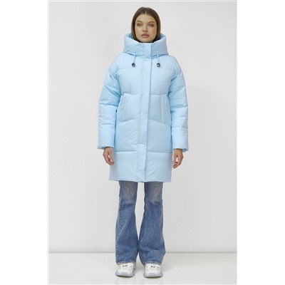 Пальто MTFORCE, 1079742