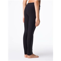 Леггинсы CONTE MINI URBAN NEW Стильные леггинсы с термоэффектом