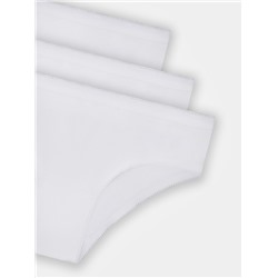 ТРУСЫ ДЛЯ ДЕВОЧЕК (3ШТ.) 417729-3