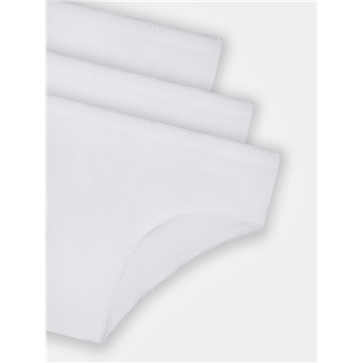 ТРУСЫ ДЛЯ ДЕВОЧЕК (3ШТ.) 417729-3