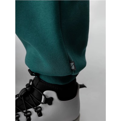 Bodo Брюки 6-620MU