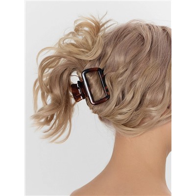 MARK FORMELLE Заколка для волос LA389-2500060-1