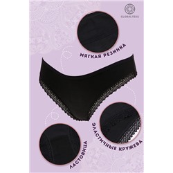 Трусы GL501 НАТАЛИ, 877468