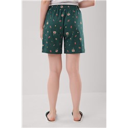 Пижама CLEVER, 1215162