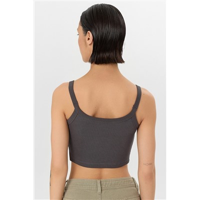 Топ MARK FORMELLE, 1196385