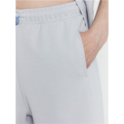 КОМПЛЕКТ МУЖСКОЙ (ФУТБОЛКА, ШОРТЫ) 191024