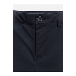 Брюки ACOOLA, 1182711