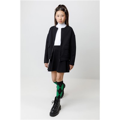 Жакет CROCKID, 1128232