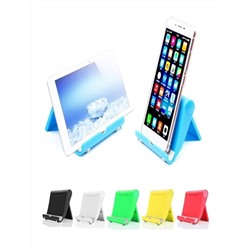 61210 Подставка под телефон