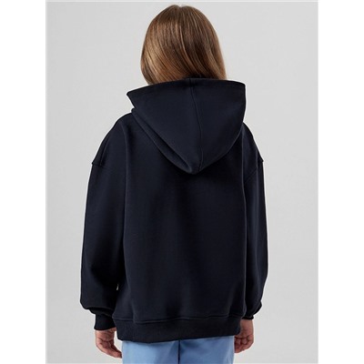 MARK FORMELLE Худи 127930