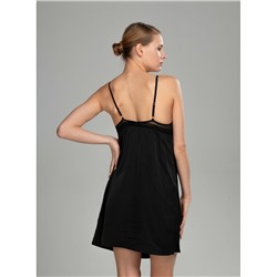 Женская сорочка (тонкая лямка)