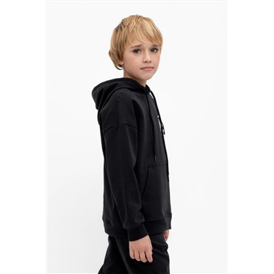 CROCKID Джемпер КР 302317