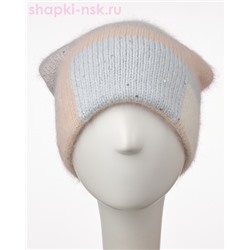 Фентези 913 Колпак женский (56-58)