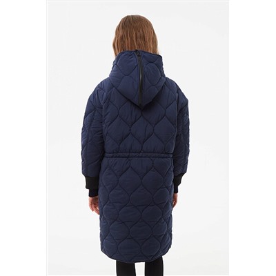 Пальто SMENA, 1220970