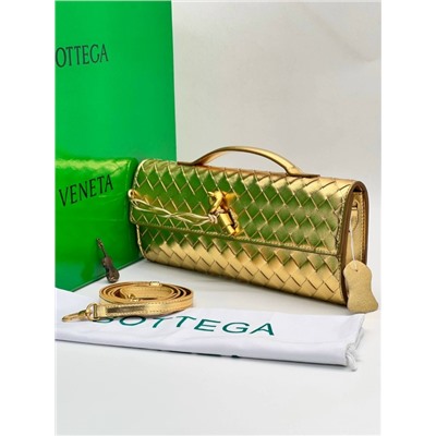 Сумка #23082463