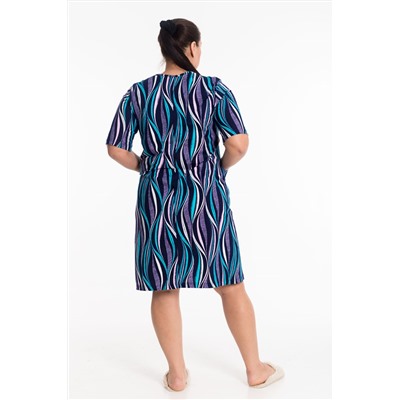 Халат М325248сб