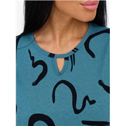 Текс-плюс Туника НФ-00154493