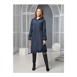 Плащ DIZZYWAY, 1076950