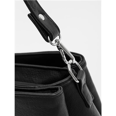 1585 86 01 Сумка женская