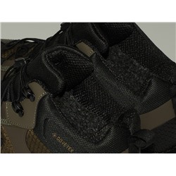 Зимние кроссовки Nike ACG Mountain Fly Mid