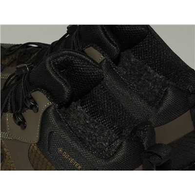 Зимние кроссовки Nike ACG Mountain Fly Mid